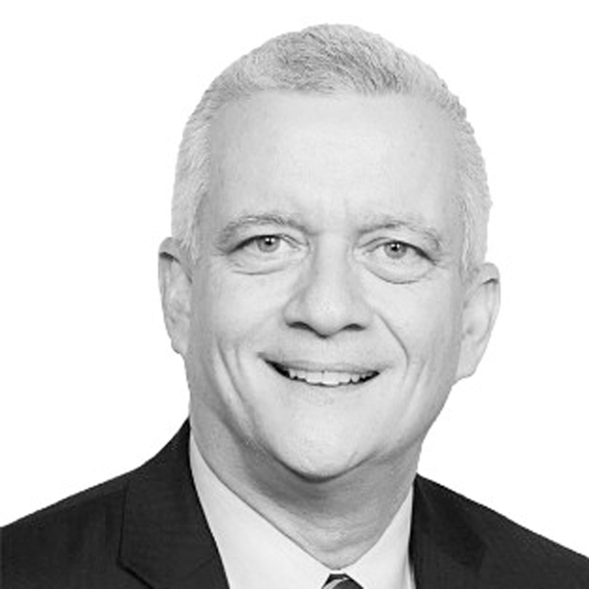 Dan Newman